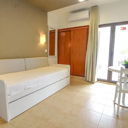 Vale De Carros By Umbral Parco vacanze 3*