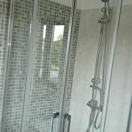 Parco vacanze Vale De Carros By Umbral