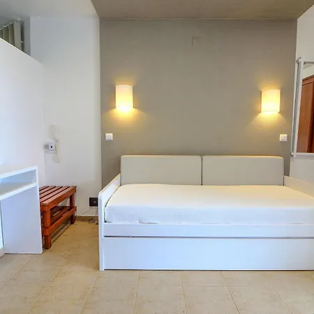 Vale De Carros By Umbral Albufeira