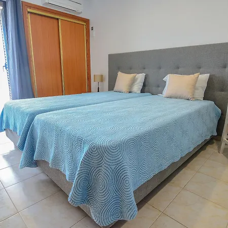 Parco vacanze Vale De Carros By Umbral 3*