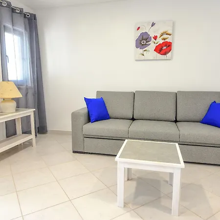 Vale De Carros By Umbral Parco vacanze