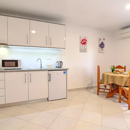 Vale De Carros By Umbral Parco vacanze 3*