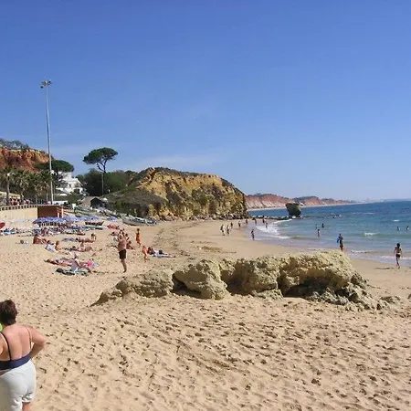 Vale De Carros By Umbral Parco vacanze 3*