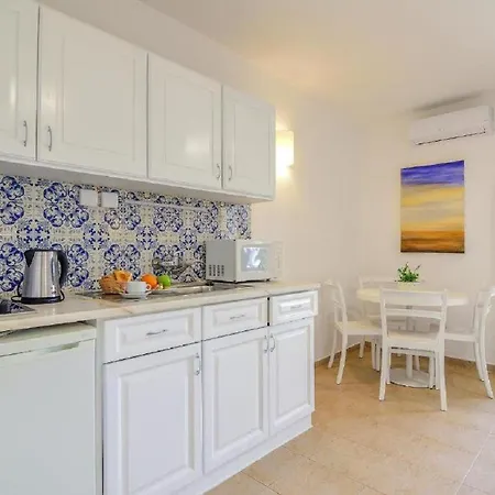 Vale De Carros By Umbral Parco vacanze