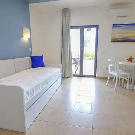 Vale De Carros By Umbral