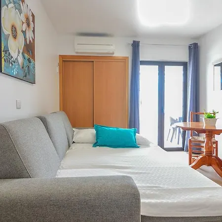 Vale De Carros By Umbral 홀리데이파크 알부페이라