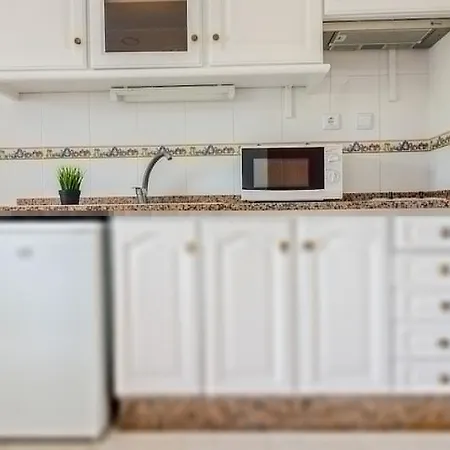 홀리데이파크 Vale De Carros By Umbral 알부페이라