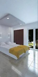 Vale De Carros By Umbral 3* Albufeira