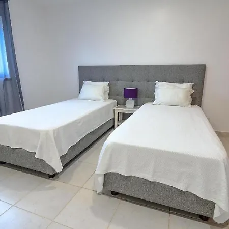 홀리데이파크 Vale De Carros By Umbral