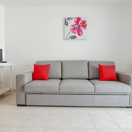 Vale De Carros By Umbral 홀리데이파크 알부페이라