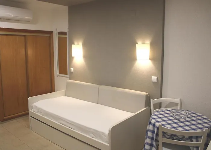 Vale De Carros By Umbral