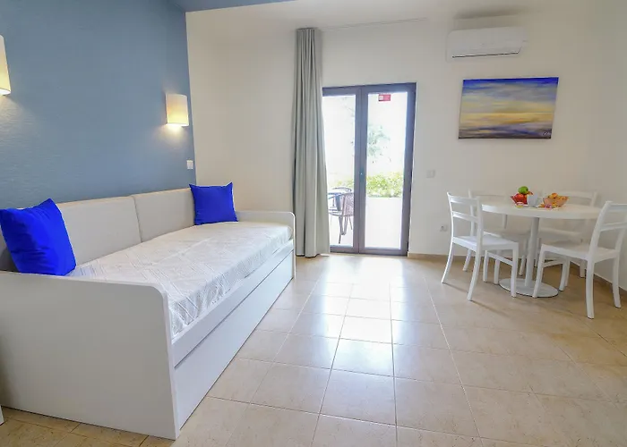 Vale De Carros By Umbral