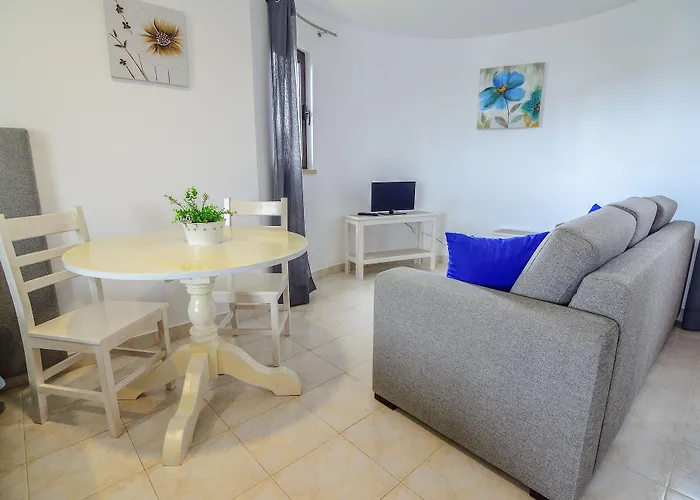 Vale De Carros By Umbral Албуфейра