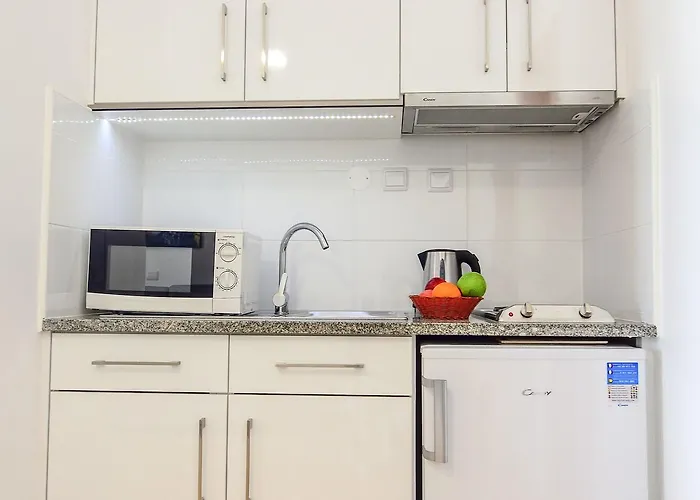 База отдыха Vale De Carros By Umbral Албуфейра