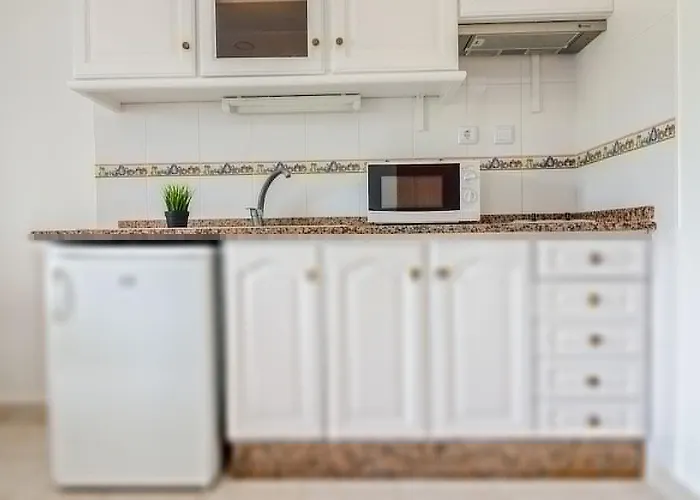 База отдыха Vale De Carros By Umbral Албуфейра