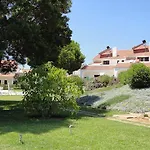 Vale De Carros By Umbral Holiday park