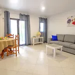Holiday park Vale De Carros By Umbral Albufeira