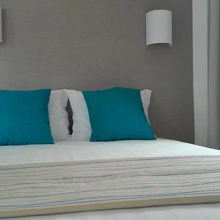 Vale De Carros By Umbral 3*