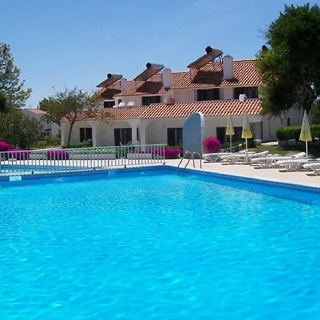 Vale De Carros By Umbral