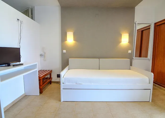 Vale De Carros By Umbral 阿尔布费拉