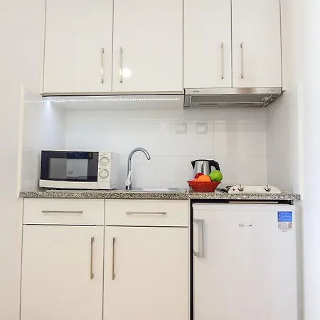 База отдыха Vale De Carros By Umbral Албуфейра