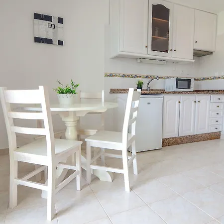 Vale De Carros By Umbral Албуфейра